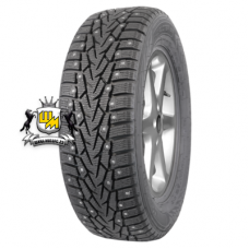 Ikon 215/60R16 99T XL Character Ice 7 (Nordman 7) TL (шип.)