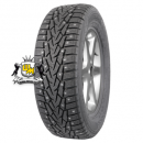 Ikon 205/55R16 94T XL Character Ice 7 (Nordman 7) TL (шип.)