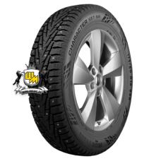 Ikon Tyres 215/60R17 100T XL Character Ice 7 SUV TL (шип.)