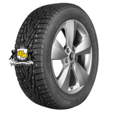 Ikon Tyres 185/65R14 90T XL Character Ice 7 TL (шип.)