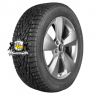 Ikon Tyres 185/65R14 90T XL Character Ice 7 TL (шип.)