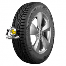 Ikon 225/60R18 104T XL Character Ice 7 SUV (Nordman 7 SUV) TL (шип.)