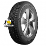 Ikon 245/60R18 109T XL Character Ice 7 SUV (Nordman 7 SUV) TL (шип.)
