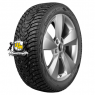 Ikon Tyres 195/65R15 95T XL Character Ice 8 TL (шип.)