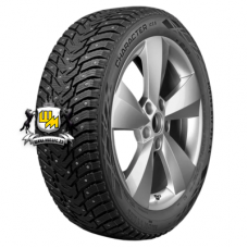 Ikon Tyres 215/55R17 98T XL Character Ice 8 TL (шип.)