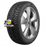 Ikon Tyres 215/60R17 100T XL Character Ice 8 TL (шип.)