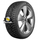 Ikon 215/65R16 102T XL Character Ice 8 SUV (Nordman 8 SUV) TL (шип.)