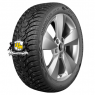 Ikon 245/60R18 109T XL Character Ice 8 SUV (Nordman 8 SUV) TL (шип.) Ikon 245/60R18 109T XL Character Ice 8 SUV (Nordman 8 SUV) TL (шип.)