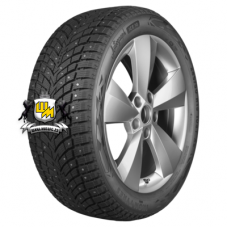 Ikon 215/55R17 98T XL Autograph Ice 10 TL (шип.) Ikon 215/55R17 98T XL Autograph Ice 10 TL (шип.)