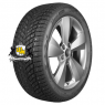 Ikon 225/45R17 94T XL Autograph Ice 10 TL (шип.)