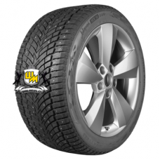 Ikon 275/45R21 110T XL Autograph Ice 10 SUV TL (шип.) Ikon 275/45R21 110T XL Autograph Ice 10 SUV TL (шип.)