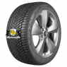 Ikon 295/40R21 111T XL Autograph Ice 10 SUV TL (шип.)
