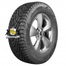 Ikon 215/60R17C 109/107R Autograph Ice C4 TL (шип.)