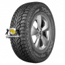 Ikon LT265/75R16 119/116Q Autograph Ice LT4 TL (шип.)