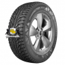Ikon 215/65R16C 109/107R Character Ice C2 TL (шип.)