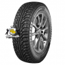 Nordman 205/75R16C 113/111R Nordman C TL (шип.)