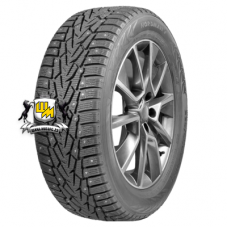 Nordman 195/60R16 93T XL Nordman 7 TL (шип.)