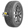 Nordman 195/60R16 93T XL Nordman 7 TL (шип.)