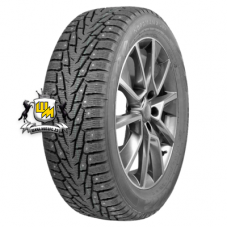 Nordman 255/60R17 110T XL Nordman 7 SUV TL (шип.)