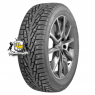 Nordman 255/60R17 110T XL Nordman 7 SUV TL (шип.)