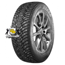 Nordman 175/65R14 86T XL Nordman 8 TL (шип.)