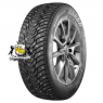 Nordman 175/65R14 86T XL Nordman 8 TL (шип.)