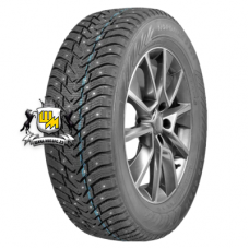 Nordman 245/70R16 111T XL Nordman 8 SUV TL (шип.)