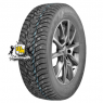 Nordman 245/70R16 111T XL Nordman 8 SUV TL (шип.)