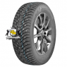 Nordman 245/75R16 111T Nordman 8 SUV TL (шип.)