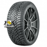 Nokian Tyres 285/40R19 107T XL Hakkapeliitta 10 EV SilentDrive TL (шип.)