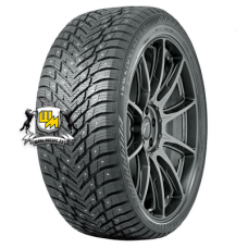 Nokian Tyres 265/45R20 108T XL Hakkapeliitta 10 EV SilentDrive TL (шип.)