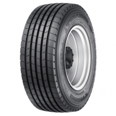 Triangle 295/60R22,5 150/147K TR680 TL 18PR КИТАЙ