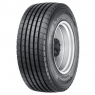 Triangle 295/60R22,5 150/147K TR680 TL 18PR КИТАЙ