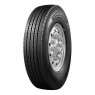 Triangle 315/70R22,5 152/148M TR685 TL M+S 16PR КИТАЙ