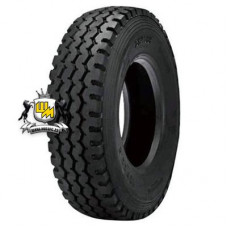 Doublestar LT7,50R16 122/118L DSR188 TTF 14PR Doublestar LT7,50R16 122/118L DSR188 TTF 14PR