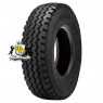 Doublestar LT7,50R16 122/118L DSR188 TTF 14PR Doublestar LT7,50R16 122/118L DSR188 TTF 14PR