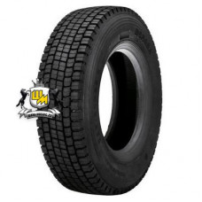 Doublestar 315/60R22,5 152/148L DSR08A TL 16PR