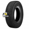 Doublestar 315/60R22,5 152/148L DSR08A TL 16PR