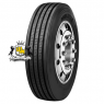 Doublestar 385/65R22,5 160K DSR566 TL 20PR