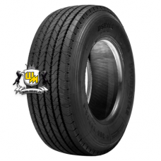 Doublestar 385/55R22,5 160K (158L) DSR118 TL 20PR