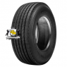 Doublestar 385/55R22,5 160K (158L) DSR118 TL 20PR