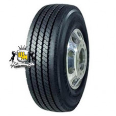 Doublestar 255/70R22,5 140/137L DSR669 TL 16PR