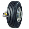 Doublestar 255/70R22,5 140/137L DSR669 TL 16PR