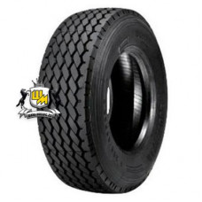 Doublestar 385/65R22,5 160K DSR588 TL 20PR Doublestar 385/65R22,5 160K DSR588 TL 20PR