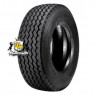 Doublestar 385/65R22,5 160K DSR588 TL 20PR