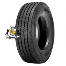 Doublestar 275/70R22,5 148/145L DSR116 TL 16PR