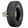 Doublestar 275/70R22,5 148/145L DSR116 TL 16PR