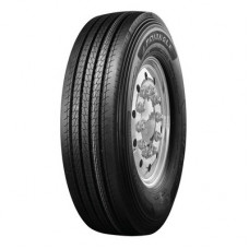 Triangle 265/70R19,5 140/138M TRS02 TL 16PR КИТАЙ