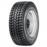 Triangle 215/75R17,5 135/133L TR689A TL 16PR КИТАЙ