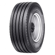 Triangle 385/65R22,5 164K TTM-A11 TL M+S 24PR КИТАЙ